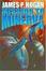 Cover of 'Mission to Minerva'