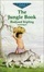 Cover of "The Jungle Book"