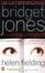 Cover of "Bridget Jones"