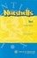 Cover of "Nutshells - Tort"