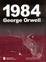 <span class='translatable' lang='Cover of '{[title]}''>Cover of '1984'</span>