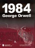 1984 - Edição Comemorativa