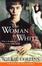 Cover of The Woman in White