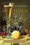 Cover of The Art of Eating