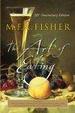 Cover of The Art of Eating