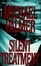 Cover of "Silent Treatment"