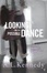 Cover of "Looking for the Possible Dance"