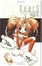 Cover of "DearS, Vol. 3"