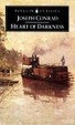 Cover of Heart of Darkness