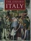 Cover of "The Oxford Illustrated History of Italy"