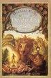 Cover of The Neverending Story