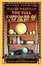 Cover of 'The Full Cupboard of Life'