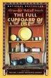 Cover of The Full Cupboard of Life
