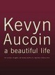 Cover of Kevyn Aucoin