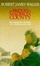 Cover of The Bridges of Madison County