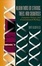 Cover of Algorithms on Strings, Trees, and Sequences