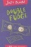 Cover of Double Fudge