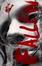 Cover of "Fallen"