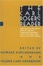 Cover of "The Carl Rogers Reader"