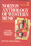 Cover of Norton Anthology of Western Music Volume 2