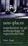 Cover of Non Places