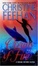 Cover of "Oceans of Fire"