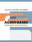 Agent-Based Software Development (Agent-Oriented Systems)