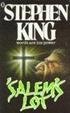 Cover of 'Salem's Lot