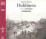Cover of "Dubliners"