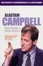 Cover of "Alastair Campbell"