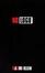 Cover of No Logo