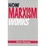 Cover of How Marxism Works