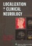 Cover of 'Localization in Clinical Neurology'