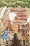 Cover of "Earthquake in the Early Morning"