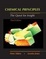 Cover of "Chemical Principles"
