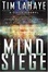 Cover of Mind Siege