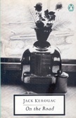 On the Road (Penguin Twentieth Century Classics)