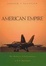Cover of "American Empire"