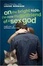 Cover of On the Bright Side, I'm Now the Girlfriend of a Sex God