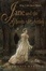 Cover of Jane and the Ghosts of Netley