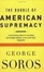 Cover of 'The Bubble of American Supremacy'