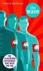The Wave (Laurel Leaf Books)