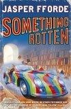 Image of Something Rotten