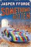 Image of Something Rotten
