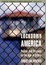 Cover of "Lockdown America"