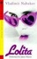 Cover of Lolita