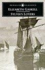 More about Sylvia's Lovers
