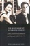 Cover of "The Bookshop At 10 Curzon Street"
