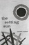 Cover of "The Setting Sun"