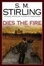 Cover of "Dies the Fire"